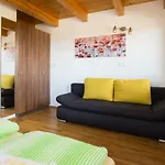 Schnatterhof Lambrechten