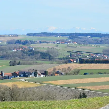 Schnatterhof *