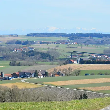 Schnatterhof *