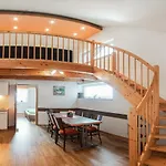 Schnatterhof Lantgård