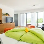 Schnatterhof * Lambrechten