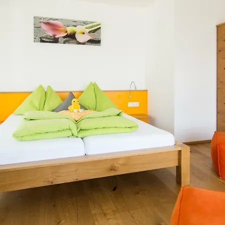 Schnatterhof Lambrechten